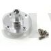 BLH4514  	 Blade Main Gear Hub 300X